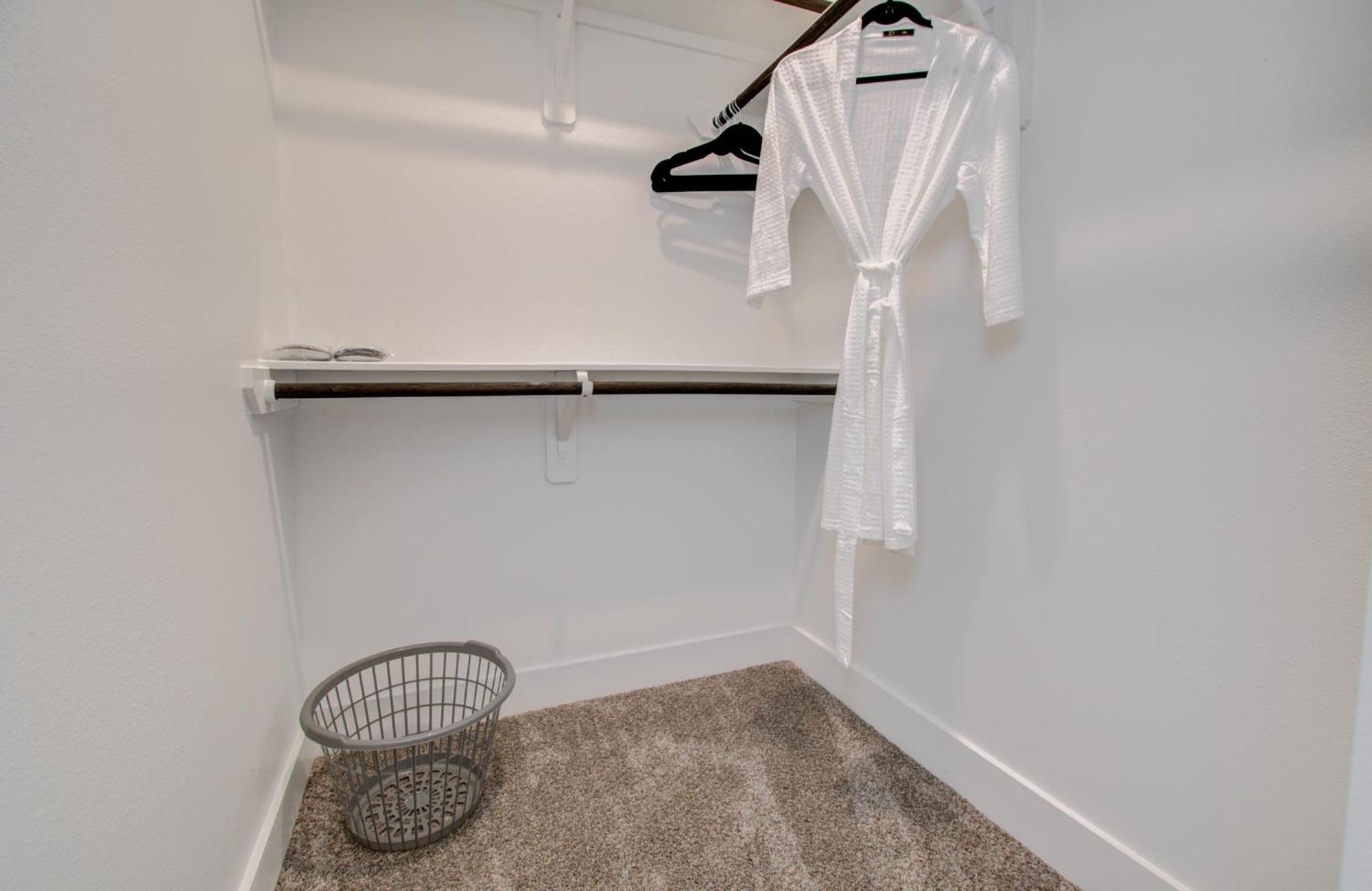 Urban Luxe Getaway 4 Mins To Dt Newly Built Home Houston Kültér fotó
