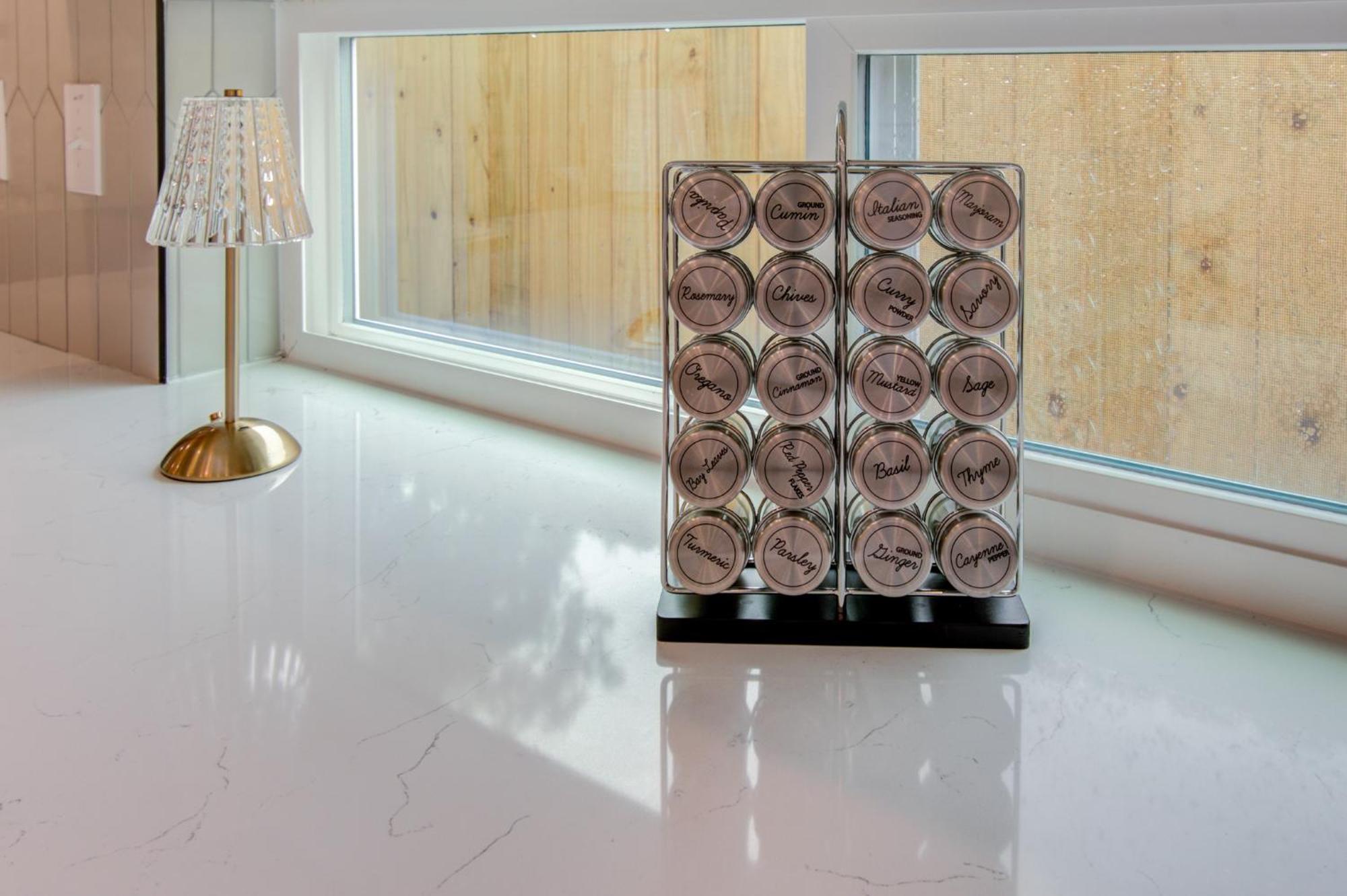 Urban Luxe Getaway 4 Mins To Dt Newly Built Home Houston Kültér fotó