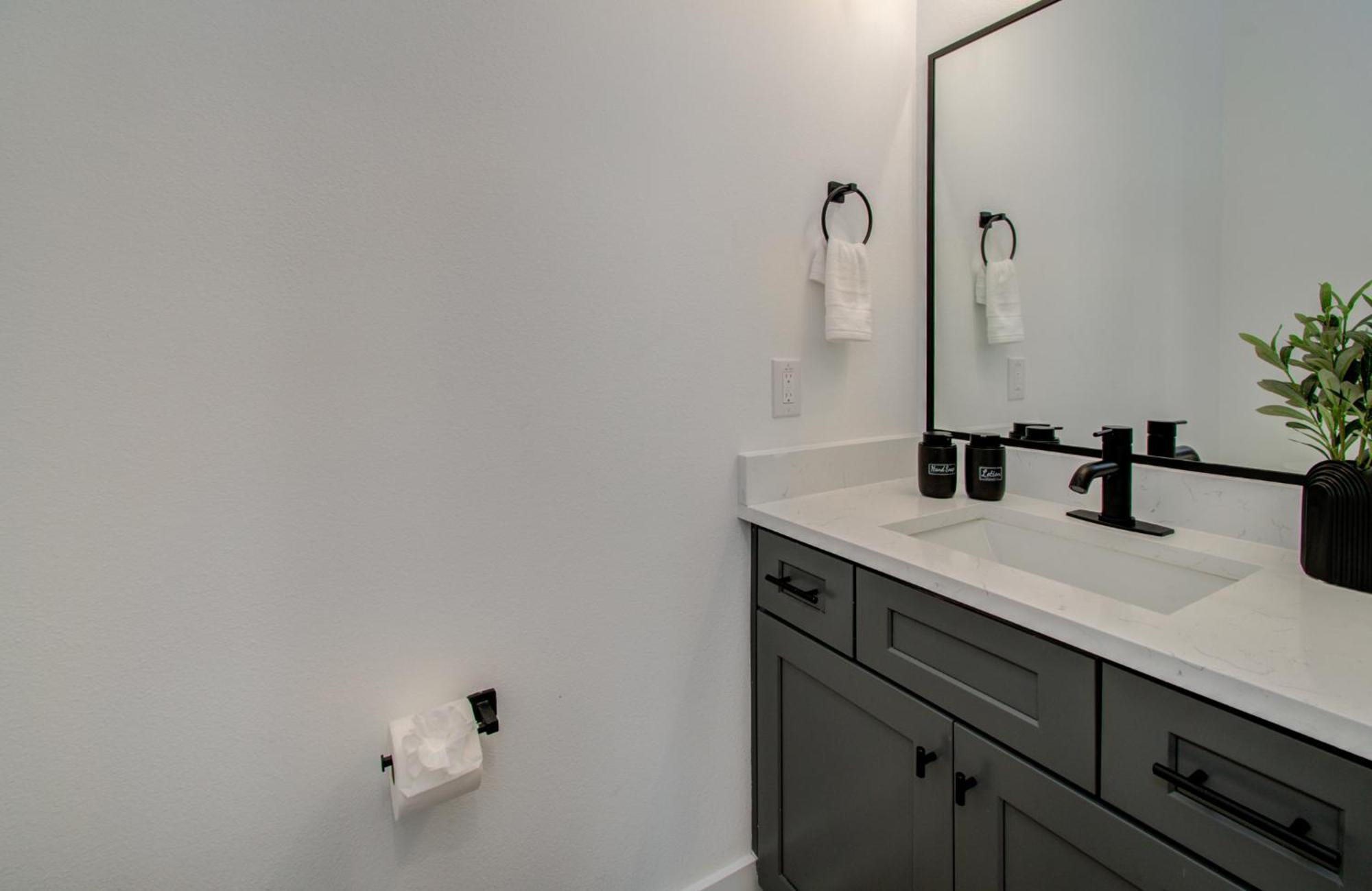 Urban Luxe Getaway 4 Mins To Dt Newly Built Home Houston Kültér fotó