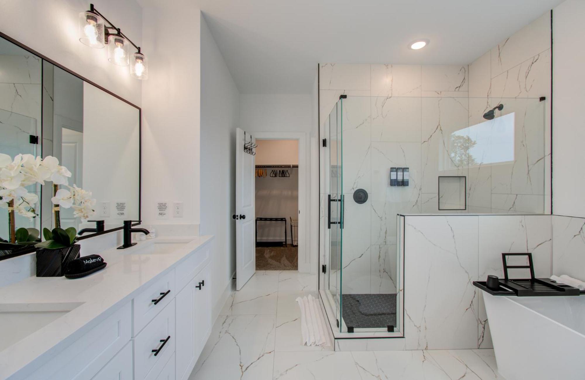Urban Luxe Getaway 4 Mins To Dt Newly Built Home Houston Kültér fotó