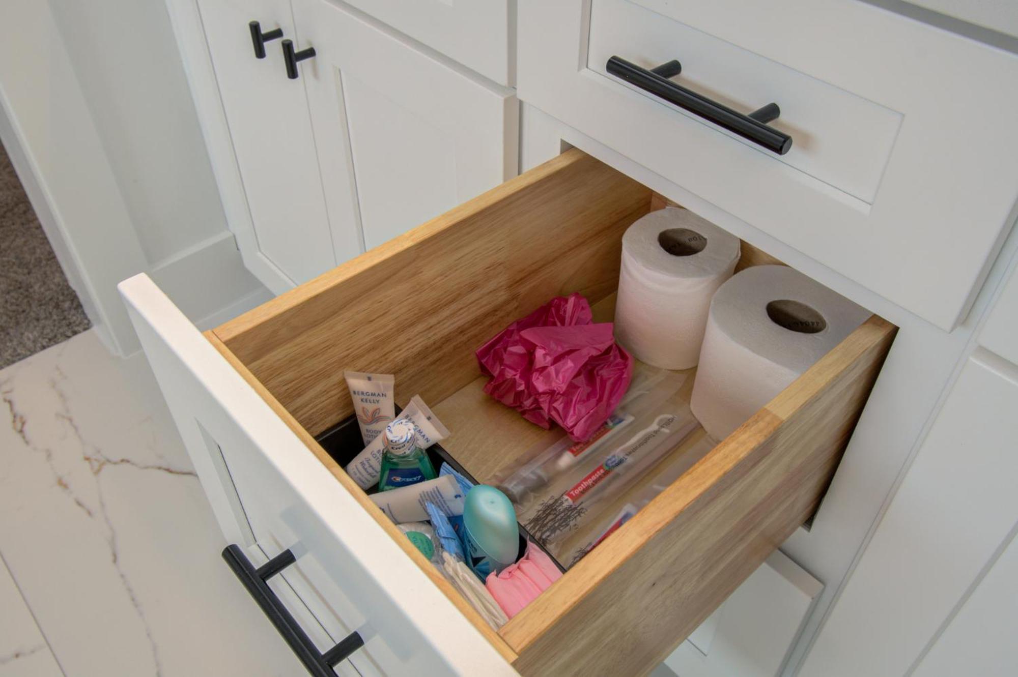 Urban Luxe Getaway 4 Mins To Dt Newly Built Home Houston Kültér fotó